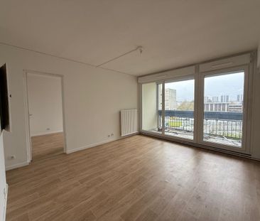 T2 lumineux à louer – Confort et clarté - Photo 3