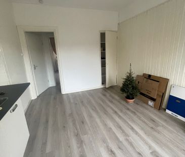 1a, Van Panhuysstraat, Helpman, Zuid, Groningen, Nederland, 9721 GA... - Foto 2