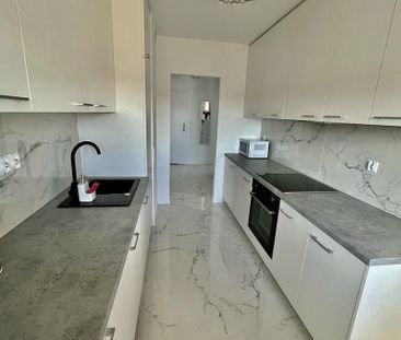 2 pokoje, balkon, Książąt Pomorskich - Фото 4