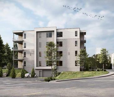 4 1/2 au 2400 Boulevard de Tracy, Sorel-Tracy - Photo 2