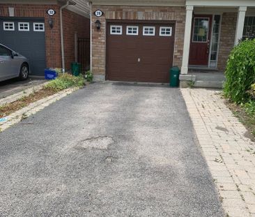For Lease - 28 Mayo Avenue, Cambridge, Ontario - Photo 3