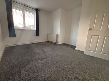 Lingford Close, Liverpool - Photo 2