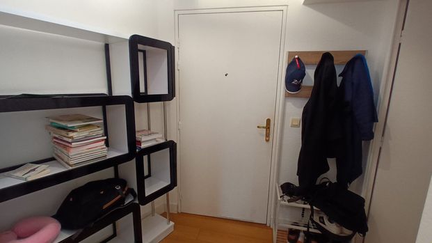 Appartement Pau - Photo 1