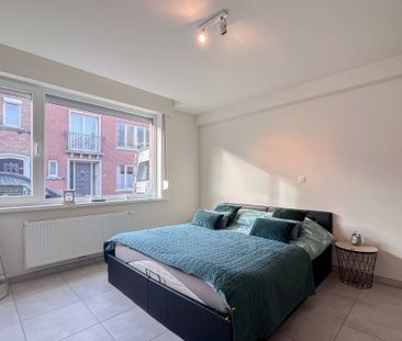 Daverlostraat 76 00.01, 8310 Brugge Assebroek - Foto 5