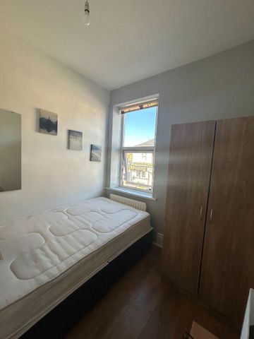 1 bedroom house of multiple occupation to rent - Photo 5