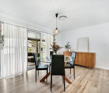 Stylish Family Living - Photo 3