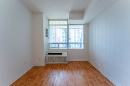 For Lease - 155 Beecroft Road Unit# 1203, Toronto, Ontario - Photo 3