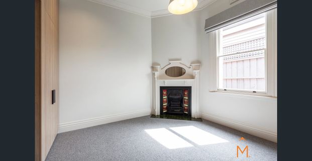 Exceptional in Elsternwick - Photo 1