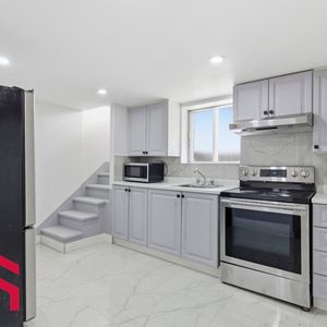 Appartement Mercier/Hochelaga-Maisonneuve (Montréal) À Louer - Photo 3