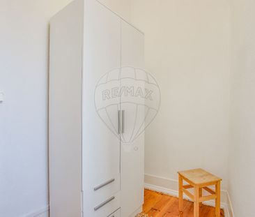 Moradia T4 em Lisboa - Photo 5