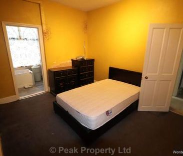 1 bedroom property to rent in Southend On Sea - Photo 4