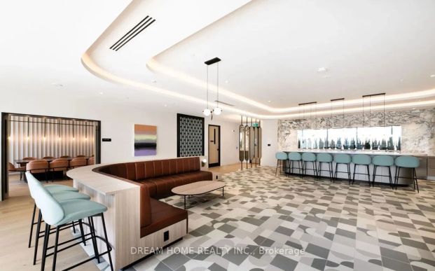 35 Tubman Avenue #517 - Photo 1