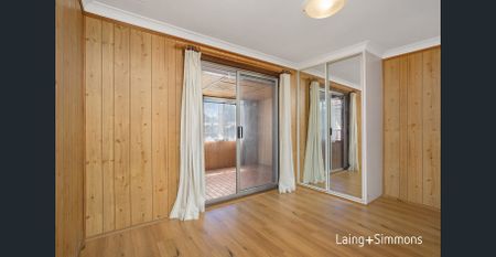 Well Maintained Family Home - Photo 3