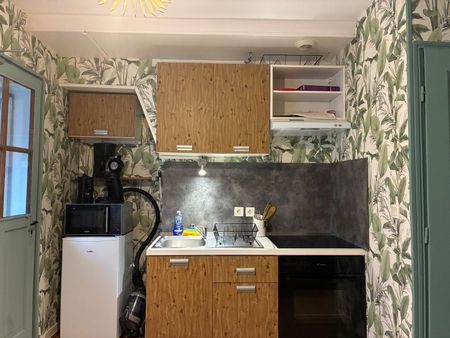 Location Appartement 3 pièces 46m² TROYES 10000 - Photo 4