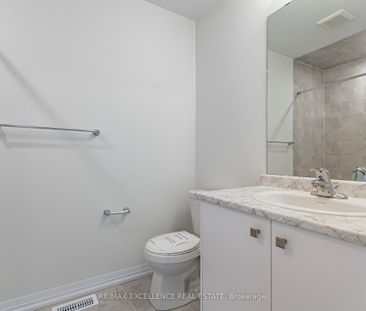 For Lease - 134 Granville Crescent, Haldimand, Ontario - Photo 6
