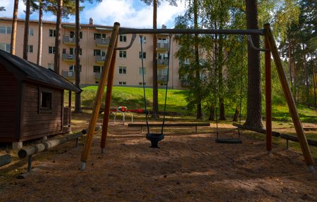 Västra Bergsgatan 13 A - Photo 5