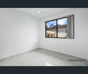 73A Harris Street, Guildford, NSW 2161 - Photo 6