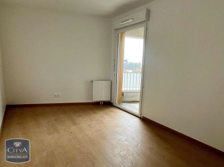 Appartement à louer 3 pièces 64.31m² - Photo 3