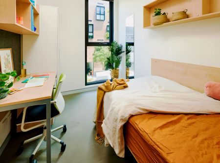 Scape Cleveland, Sydney - Photo 2