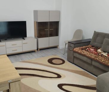 Poitiers apartament nou 62 mp, 2 camere, decomandat, de inchiriat, ... - Fotografie 3