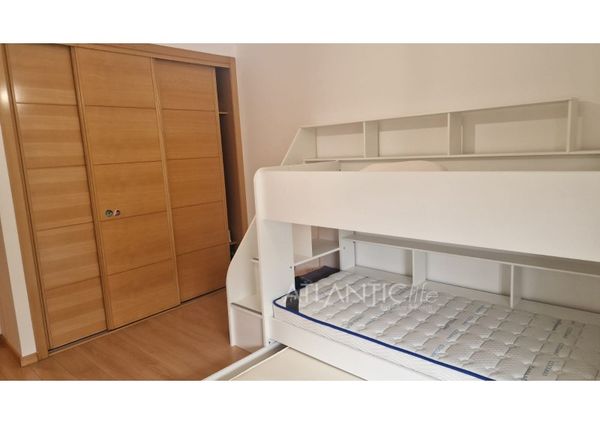 Apartamento T2 em Lisboa