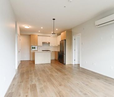 508 3317 148 Street, Surrey - Photo 6