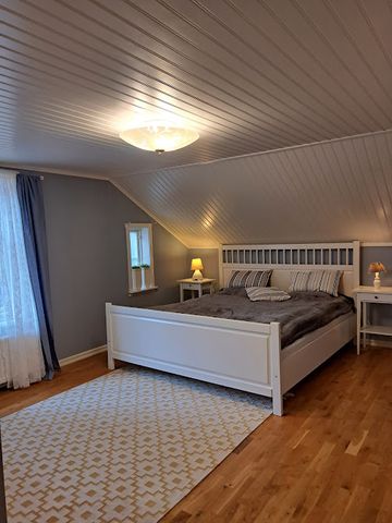 Hjärtumsgatan, Trollhättan - Photo 3