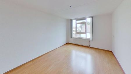 Bovenwoning Mockstraat, Maastricht huren? - Foto 3