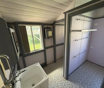 Family Home Close to CBD - Photo 6