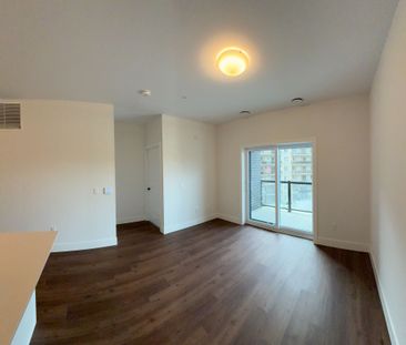 For Lease - 1000 Lackner Place Unit# 207, Kitchener, Ontario - Photo 6