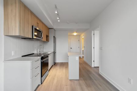 For Lease - 500 Plains Road Unit# 313, Burlington, Ontario - Photo 2