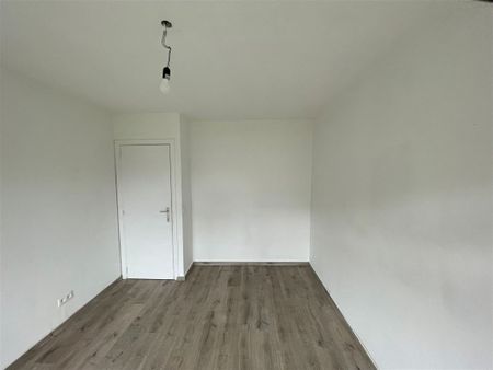 Appartement - Photo 2