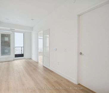 395 Square One Drive #3012 - Photo 1