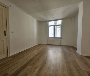 Appartement te huur - Photo 4