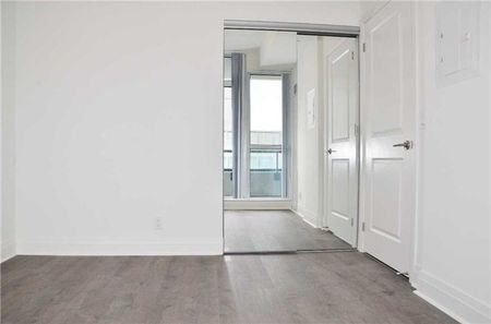 For Lease - 17 Zorra Street Unit# 1201, Toronto, Ontario - Photo 2