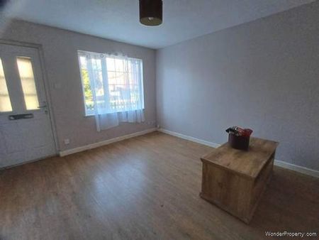 1 bedroom property to rent in London - Photo 2