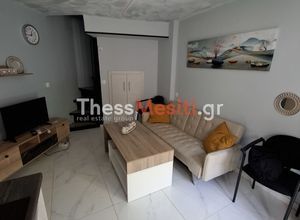 Διαμέρισμα για ενοικίαση - Άνω Πόλη, - Photo 5