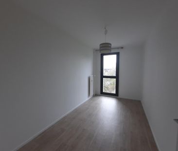Appartement T1 à louer - 16 m² - Photo 2
