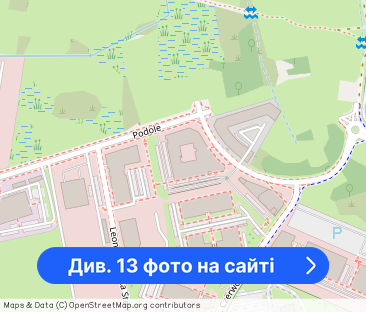 Nowe studio bez prowizji, MIESIĄC GRATIS!, zwierzęta akceptowane - Фото 1