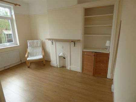 2 bed flat to rent in Cornel Road, High Heaton, NE7 - Photo 4