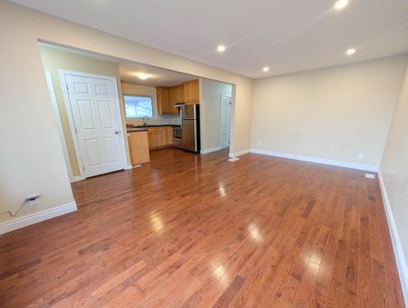 All Inclusive 2 Bedroom Main Unit on the Mountain! - Photo 3