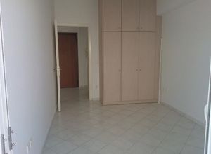 Διαμέρισμα για ενοικίαση - Πάτρα, - Photo 5