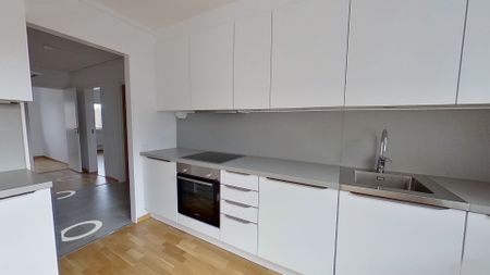 Två Systrars Väg 4 C, Kalmar - Photo 3