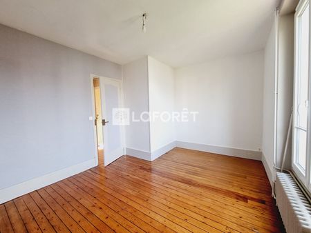 House - Photo 2