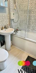 Moreland Court - Photo 4