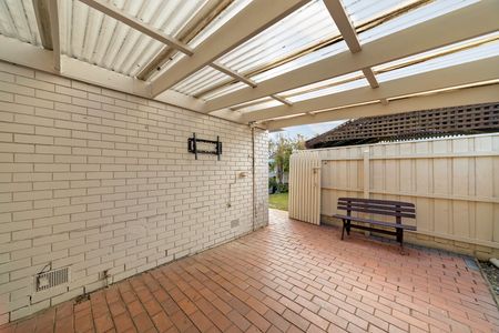 1/43 Bunting Street, Richmond VIC 3121 - Photo 2