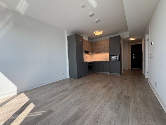 For Lease - 38 Gandhi Lane Unit# 2911, Markham, Ontario - Photo 1