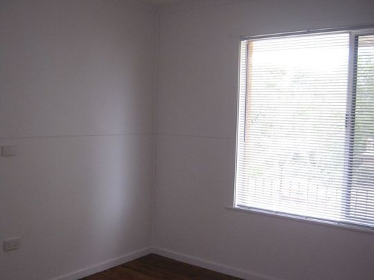 41 Jellicoe Street, Mount Lofty QLD 4350 - House For Rent | Domain - Photo 1