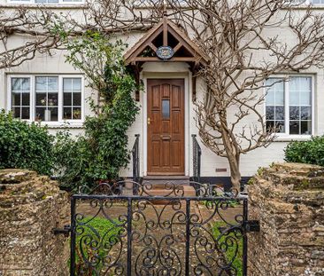 3 bedroom cottage to rent - Photo 3