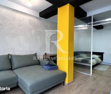 Apartament cu 2 camere la casa | Centrala pe gaz | Oradea - Photo 1